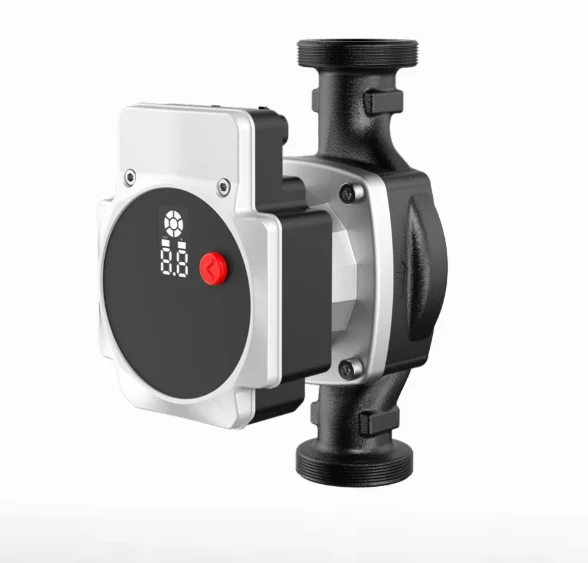 Heating Circulator Pump 32-90/180 PWM