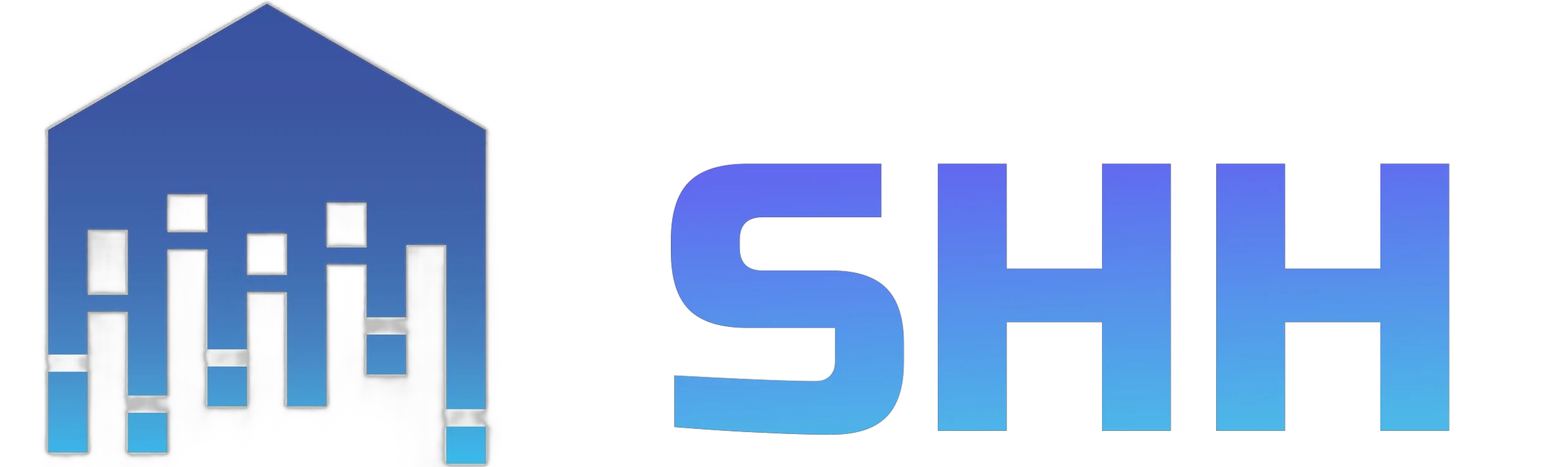 Smart Home Hellas