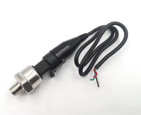 Αισθητήρας Πίεσης Νερού 0-10 bar