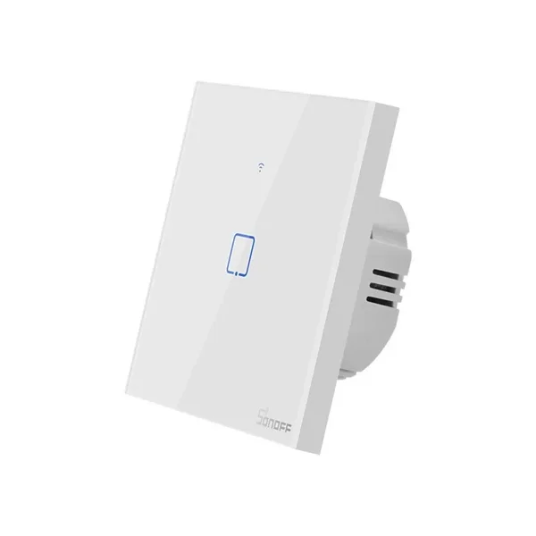 Smart Switch T1EU1C-TX SONOFF