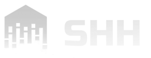 Smart Home Hellas Logo